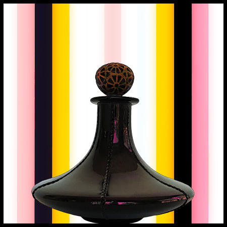 Black Perfume