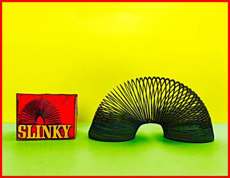 Slinky